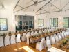 Hochzeit_Malstedt18-08-18-03-43-PH Hochzeit_Malstedt18-08-18-03-43-PH