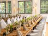 Hochzeit_Malstedt18-08-18-04-01-PH Hochzeit_Malstedt18-08-18-04-01-PH