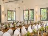 Hochzeit_Malstedt18-08-18-04-16-PH Hochzeit_Malstedt18-08-18-04-16-PH
