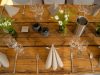 Hochzeit_Malstedt18-08-18-04-34-PH Hochzeit_Malstedt18-08-18-04-34-PH