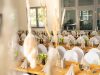 Hochzeit_Malstedt18-08-18-05-45-PH Hochzeit_Malstedt18-08-18-05-45-PH