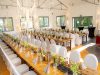 Hochzeit_Malstedt18-08-18-06-59-PH Hochzeit_Malstedt18-08-18-06-59-PH