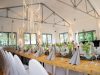Hochzeit_Malstedt18-08-18-08-12-PH Hochzeit_Malstedt18-08-18-08-12-PH