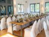 Hochzeit_Malstedt18-08-18-09-43-PH Hochzeit_Malstedt18-08-18-09-43-PH