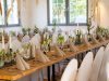 Hochzeit_Malstedt18-08-18-09-45-PH Hochzeit_Malstedt18-08-18-09-45-PH