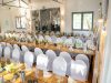 Hochzeit_Malstedt18-08-18-10-25-PH Hochzeit_Malstedt18-08-18-10-25-PH