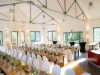 Hochzeit_Malstedt18-08-18-12-36-PH Hochzeit_Malstedt18-08-18-12-36-PH