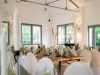 Hochzeit_Malstedt18-08-18-13-11-PH Hochzeit_Malstedt18-08-18-13-11-PH