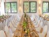 Hochzeit_Malstedt18-08-18-14-24-PH Hochzeit_Malstedt18-08-18-14-24-PH