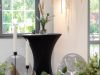 Hochzeit_Malstedt18-08-18-18-23-PH Hochzeit_Malstedt18-08-18-18-23-PH