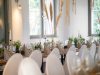 Hochzeit_Malstedt18-08-18-22-44-PH