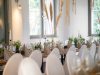 Hochzeit_Malstedt18-08-18-22-44-PH Hochzeit_Malstedt18-08-18-22-44-PH