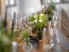 Hochzeit_Malstedt18-08-18-22-58-PH Hochzeit_Malstedt18-08-18-22-58-PH