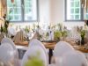 Hochzeit_Malstedt18-08-18-23-14-PH