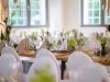 Hochzeit_Malstedt18-08-18-23-14-PH Hochzeit_Malstedt18-08-18-23-14-PH
