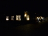 Licht-an-Fest 2015 0360
