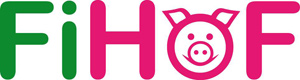 Logo des FiHoF